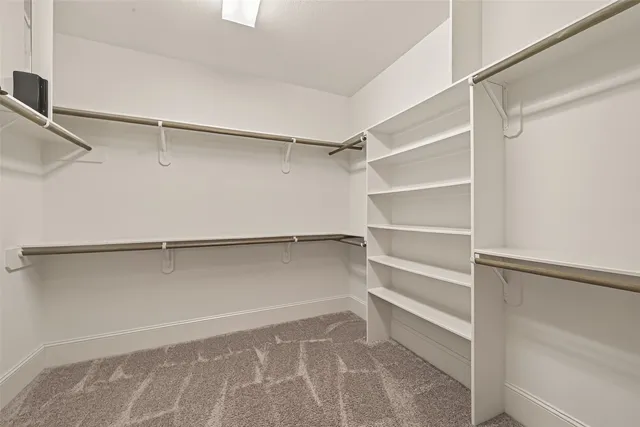 $3,300 | 11905 Wedemeyer Way, Houston, TX 77082