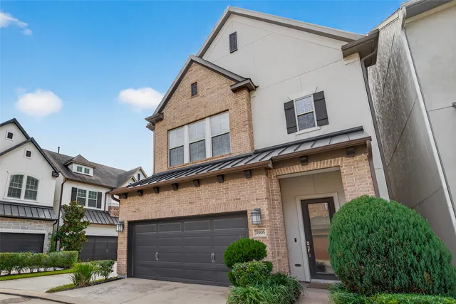$3,300 | 11905 Wedemeyer Way, Houston, TX 77082