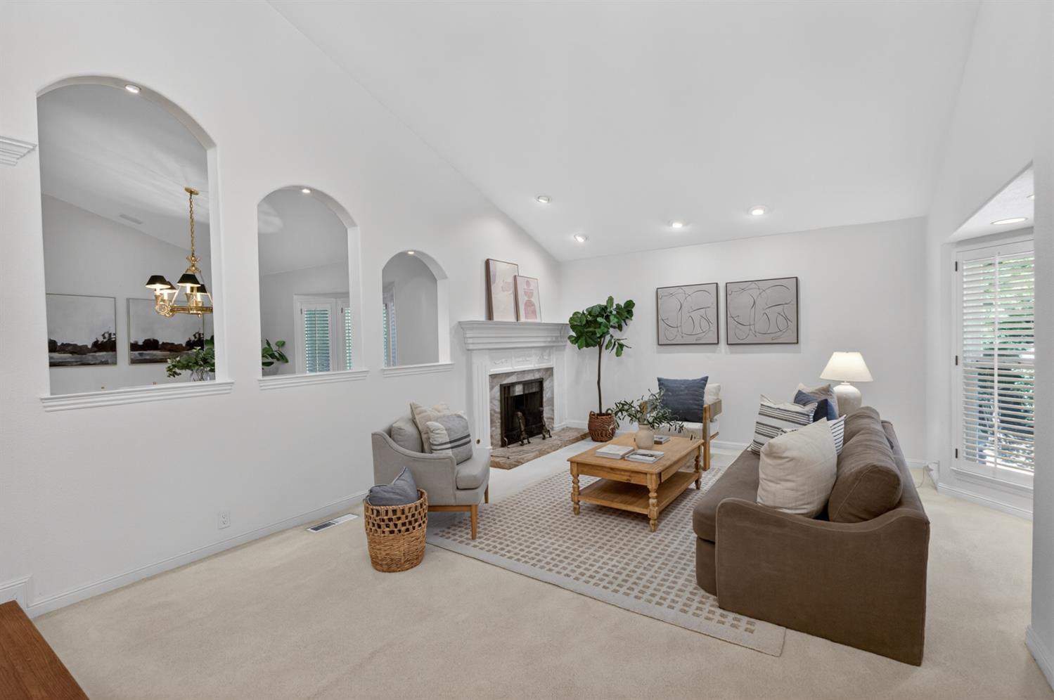 8595 Mackey Road Elk Grove, CA 95624 - Photo 6 of 80