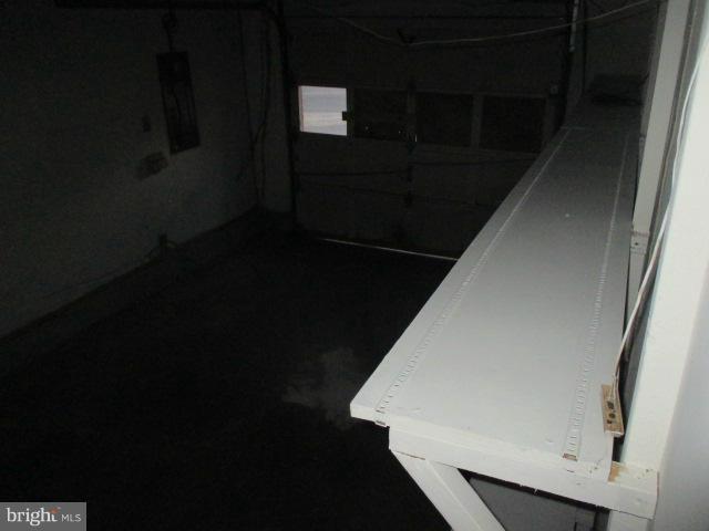 12901 Old Chapel Road Bowie, MD 20720 - Photo 12 of 22 Interior (General)