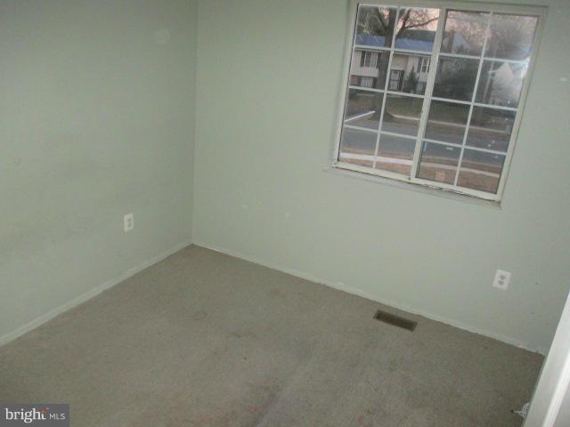 12901 Old Chapel Road Bowie, MD 20720 - Photo 13 of 22 Bedroom