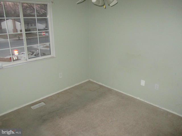 12901 Old Chapel Road Bowie, MD 20720 - Photo 14 of 22 Bedroom