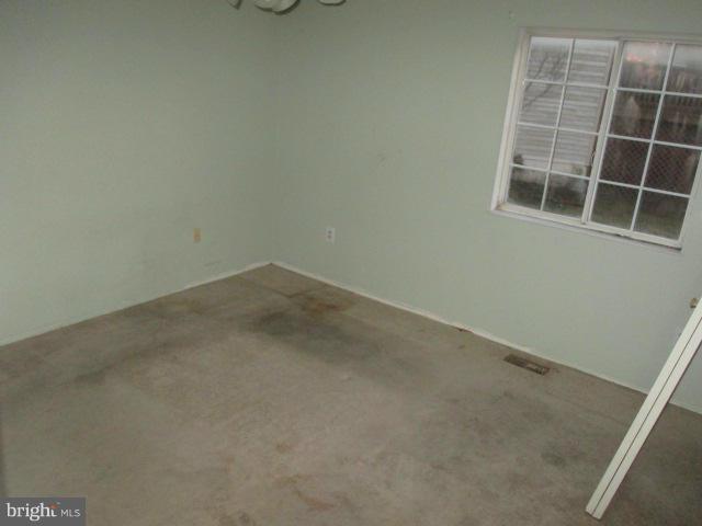 12901 Old Chapel Road Bowie, MD 20720 - Photo 15 of 22 Bedroom