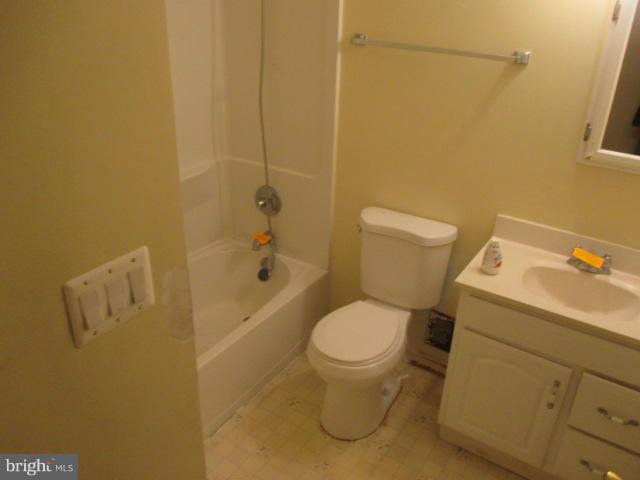 12901 Old Chapel Road Bowie, MD 20720 - Photo 16 of 22 Bath