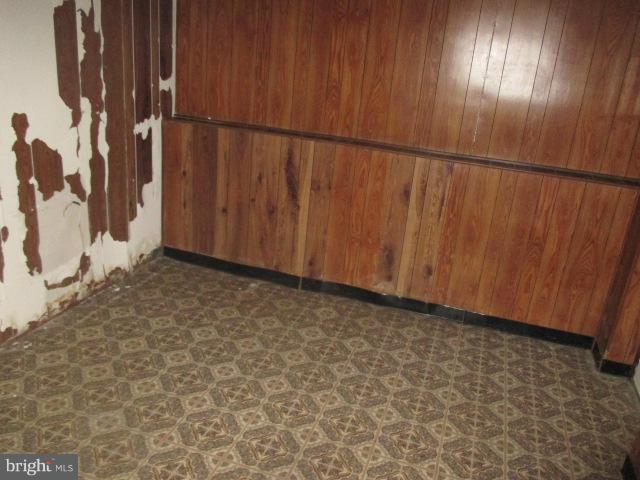12901 Old Chapel Road Bowie, MD 20720 - Photo 19 of 22 Basement