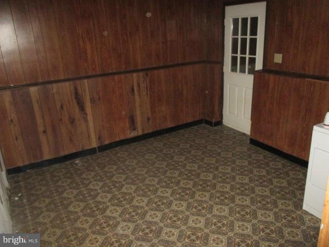 12901 Old Chapel Road Bowie, MD 20720 - Photo 20 of 22 Basement