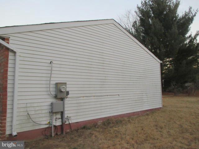 12901 Old Chapel Road Bowie, MD 20720 - Photo 3 of 22 Exterior (General)
