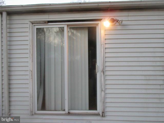 12901 Old Chapel Road Bowie, MD 20720 - Photo 5 of 22 Exterior (Rear)