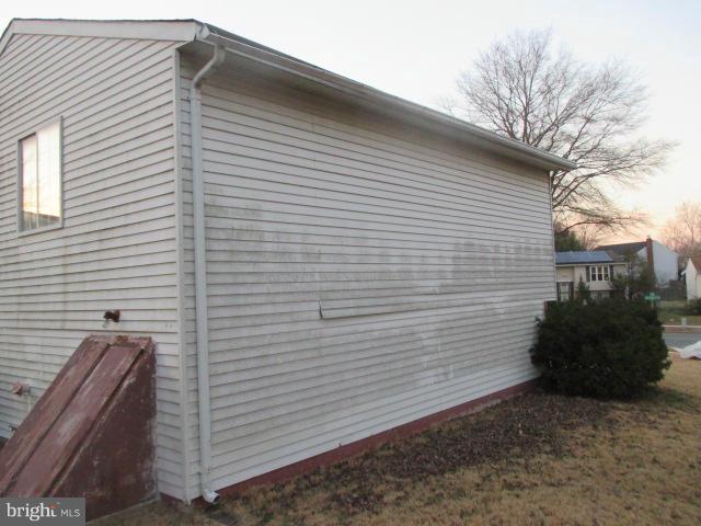 12901 Old Chapel Road Bowie, MD 20720 - Photo 7 of 22 Exterior (General)