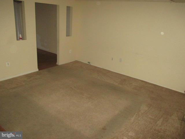 12901 Old Chapel Road Bowie, MD 20720 - Photo 8 of 22 Living Room