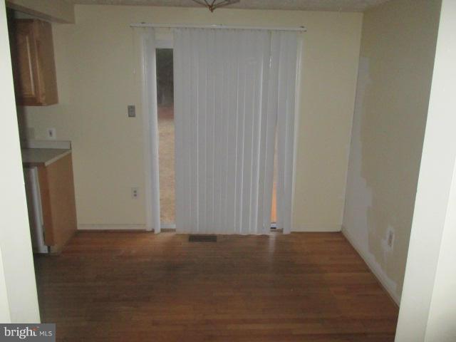 12901 Old Chapel Road Bowie, MD 20720 - Photo 9 of 22 Dining Room