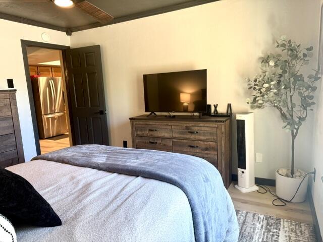 150 Ridgeview Street, Unit 221 Brian Head, UT 84719 - Photo 24 of 31 IMG_6939