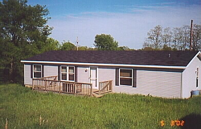 250 Summit Road, Unit 1 Campbellsburg, KY 40011 - Photo 1 of 1 Primary Photo