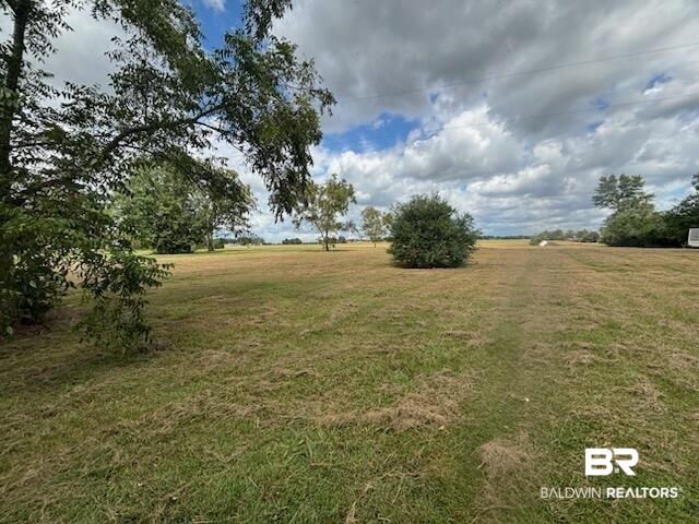 18689 Freedom Lane Foley, AL 36535 - Photo 2 of 2