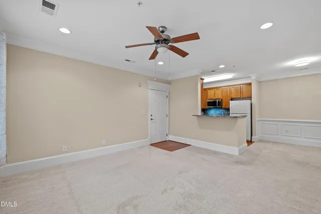 $1,395 | 927 Portstewart Drive, Cary, NC 27519