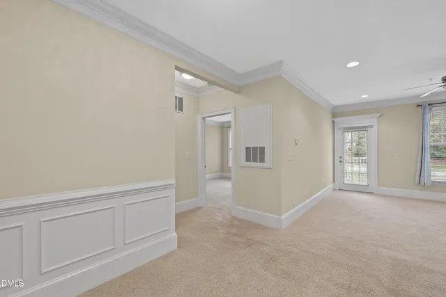 $1,395 | 927 Portstewart Drive, Cary, NC 27519