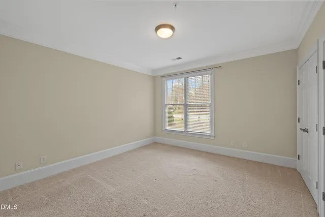 $1,395 | 927 Portstewart Drive, Cary, NC 27519