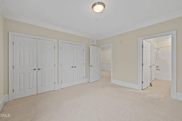 $1,395 | 927 Portstewart Drive, Cary, NC 27519