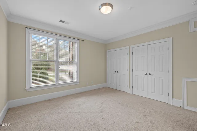 $1,395 | 927 Portstewart Drive, Cary, NC 27519