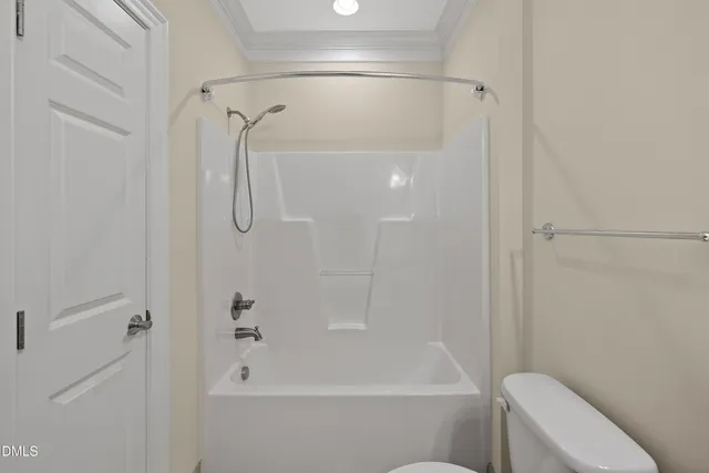 $1,395 | 927 Portstewart Drive, Cary, NC 27519