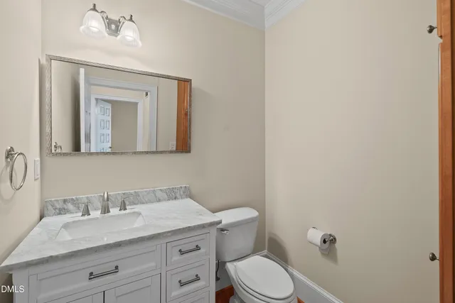 $1,395 | 927 Portstewart Drive, Cary, NC 27519