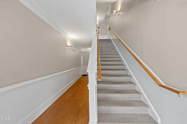 $1,395 | 927 Portstewart Drive, Cary, NC 27519