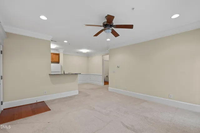 $1,395 | 927 Portstewart Drive, Cary, NC 27519