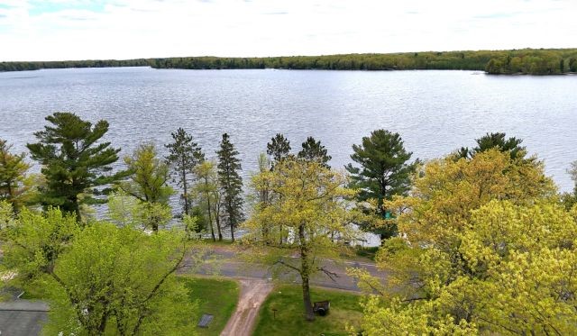 1269 County Rd G Milltown, WI 54858 - Photo 60 of 60