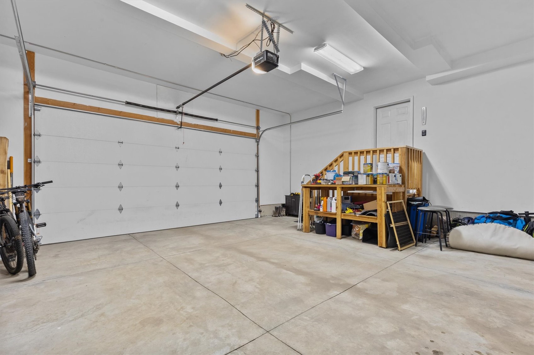 366 Lake View Road Hayden, CO 81639 - Photo 28 of 30