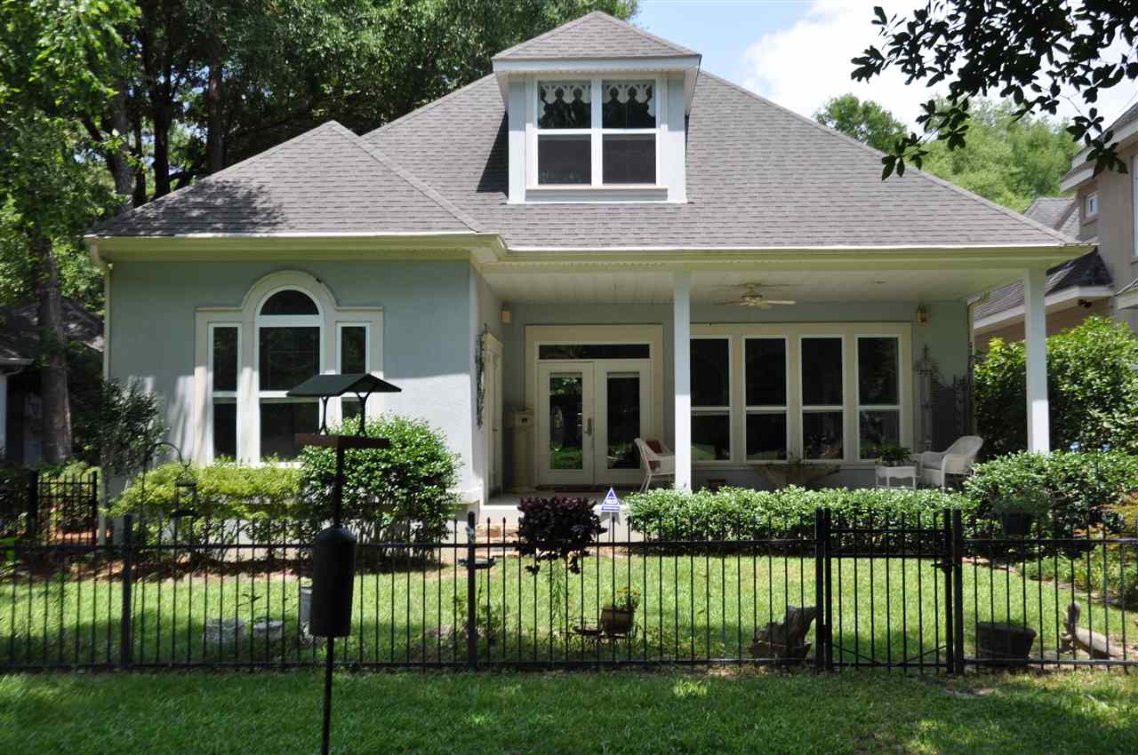 104 Cedar Pointe Fairhope, AL 36532 - Photo 2 of 7