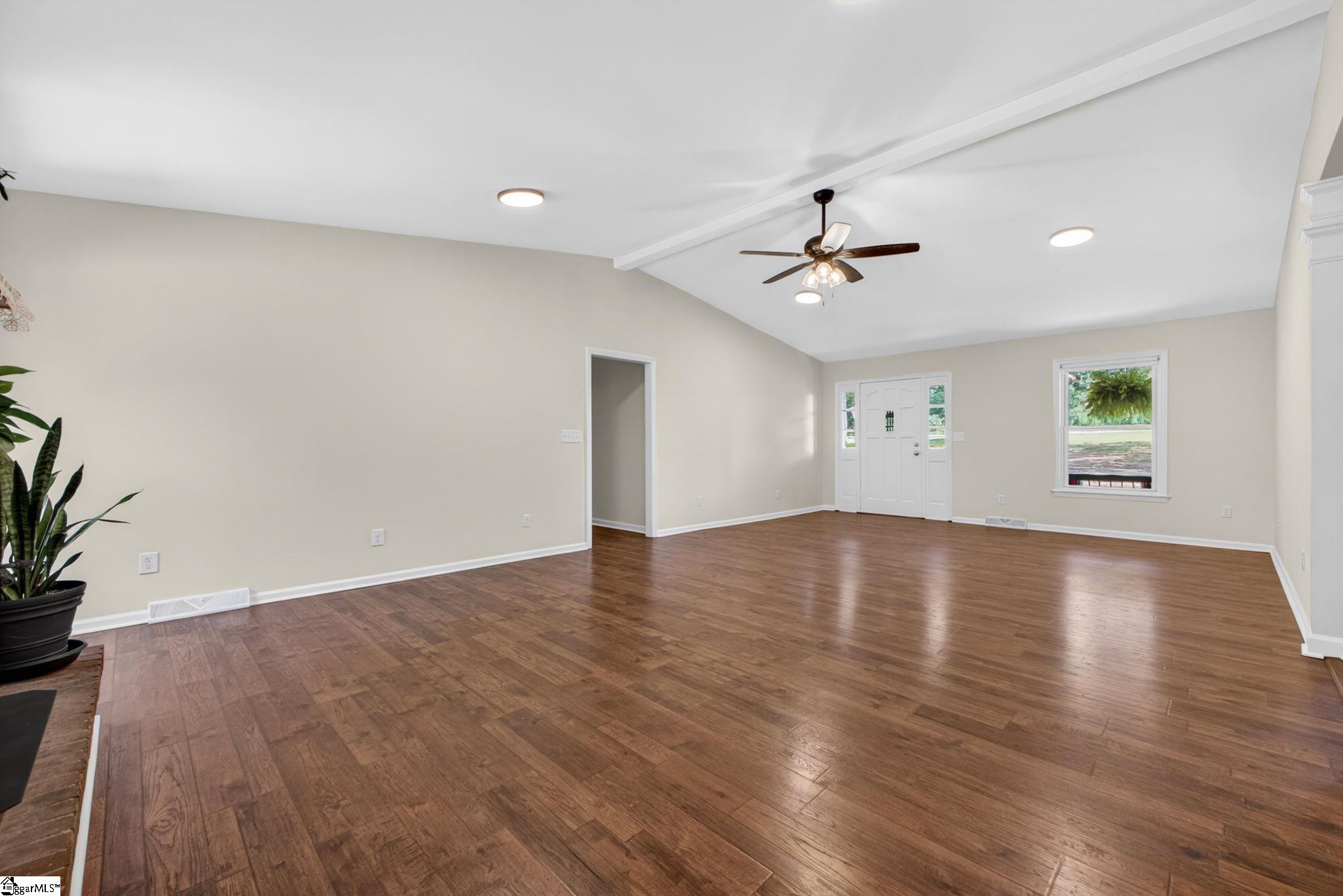 618 South 234 Woodruff, SC 29388 - Photo 9 of 49
