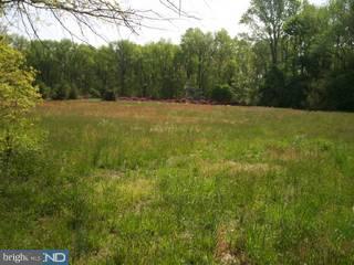 0 Slabtown Road Elmer, NJ 08318 - Photo 2 of 2 Gallery Image 2
