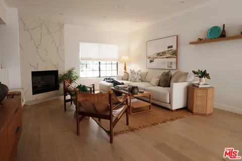 $1,850,000 | Undisclosed Address, Santa Monica, CA 90403