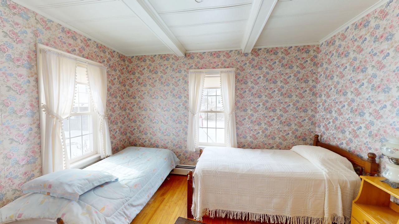 90 East Terrace Millinocket, ME 04462 - Photo 18 of 40 90-East-Terrace-02242025_093136