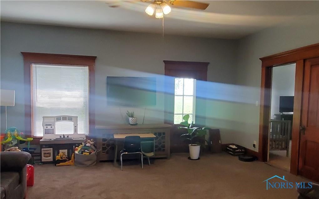 28865 Behrens Road Defiance, OH 43512 - Photo 9 of 28 Gallery Image 9