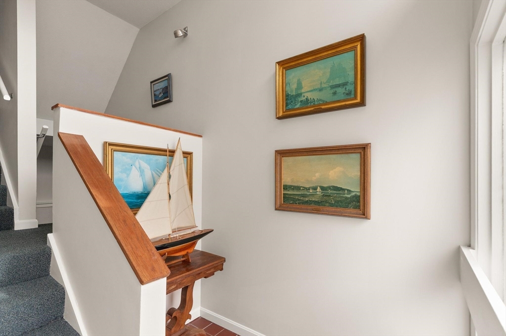 121 Water Street, Unit 46 Beverly, MA 01915 - Photo 6 of 42
