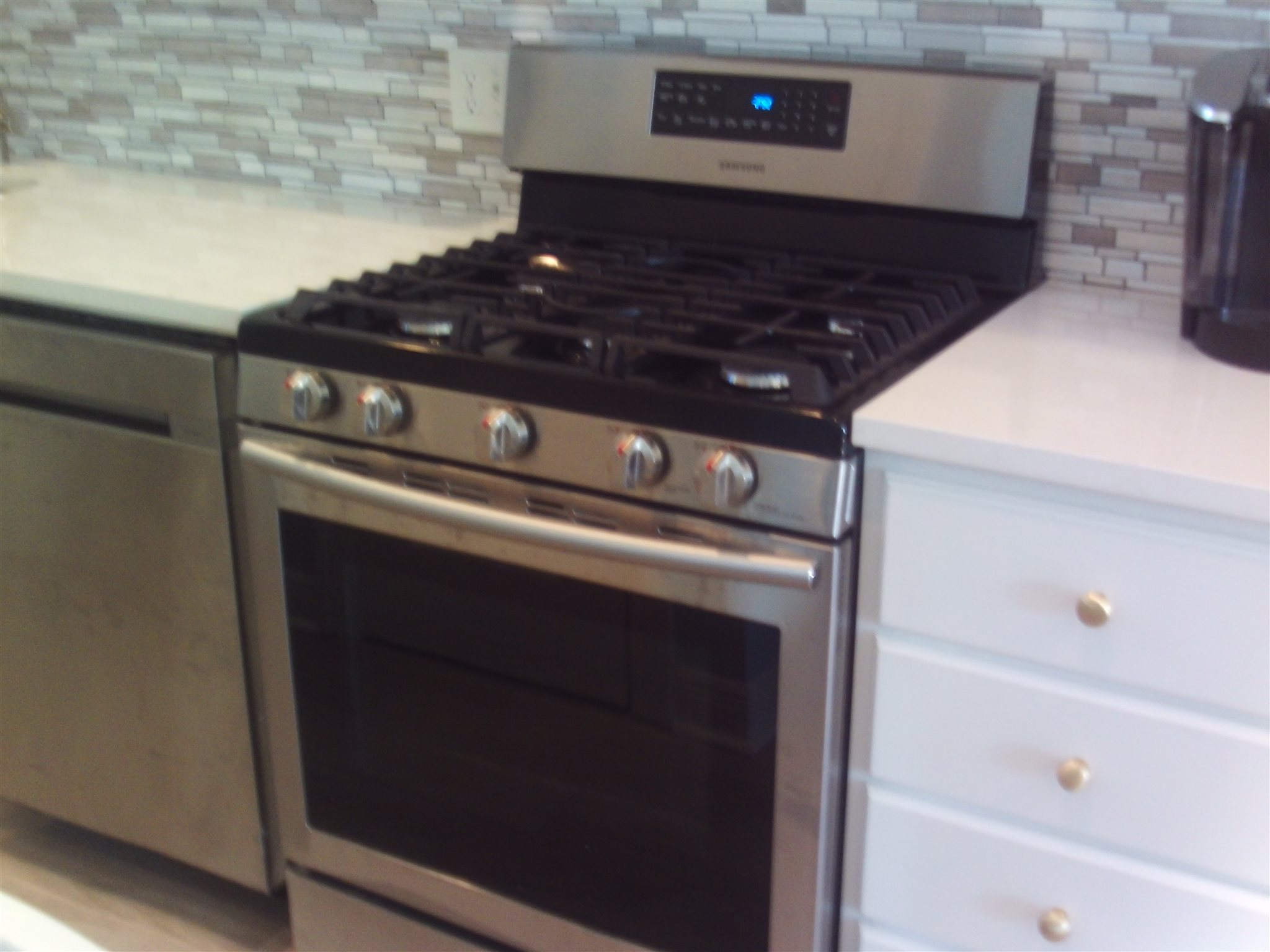 400 Portofino Loop Foley, AL 36535 - Photo 8 of 12