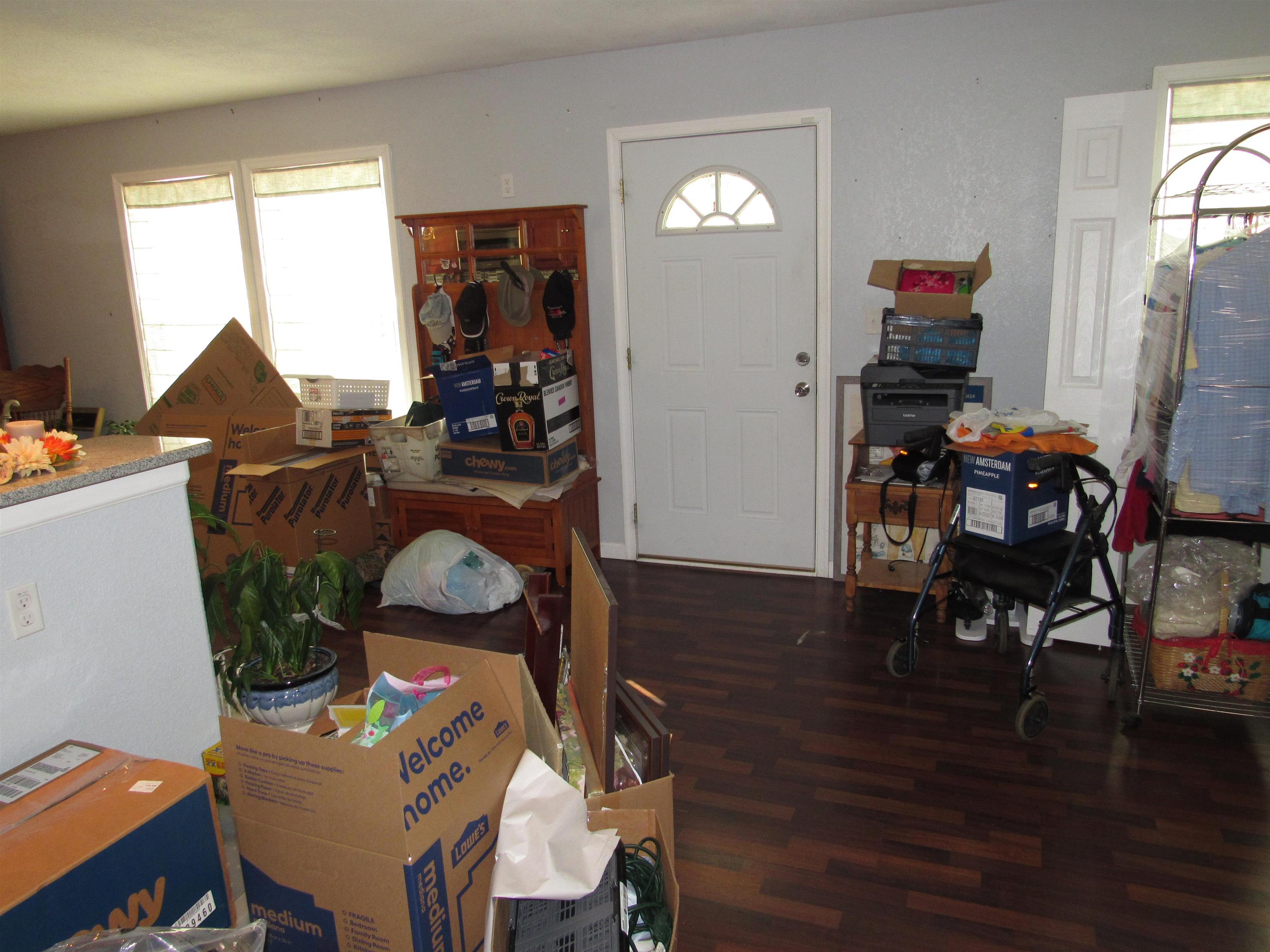 624 Augusta Street Hampton, VA 23669 - Photo 44 of 56