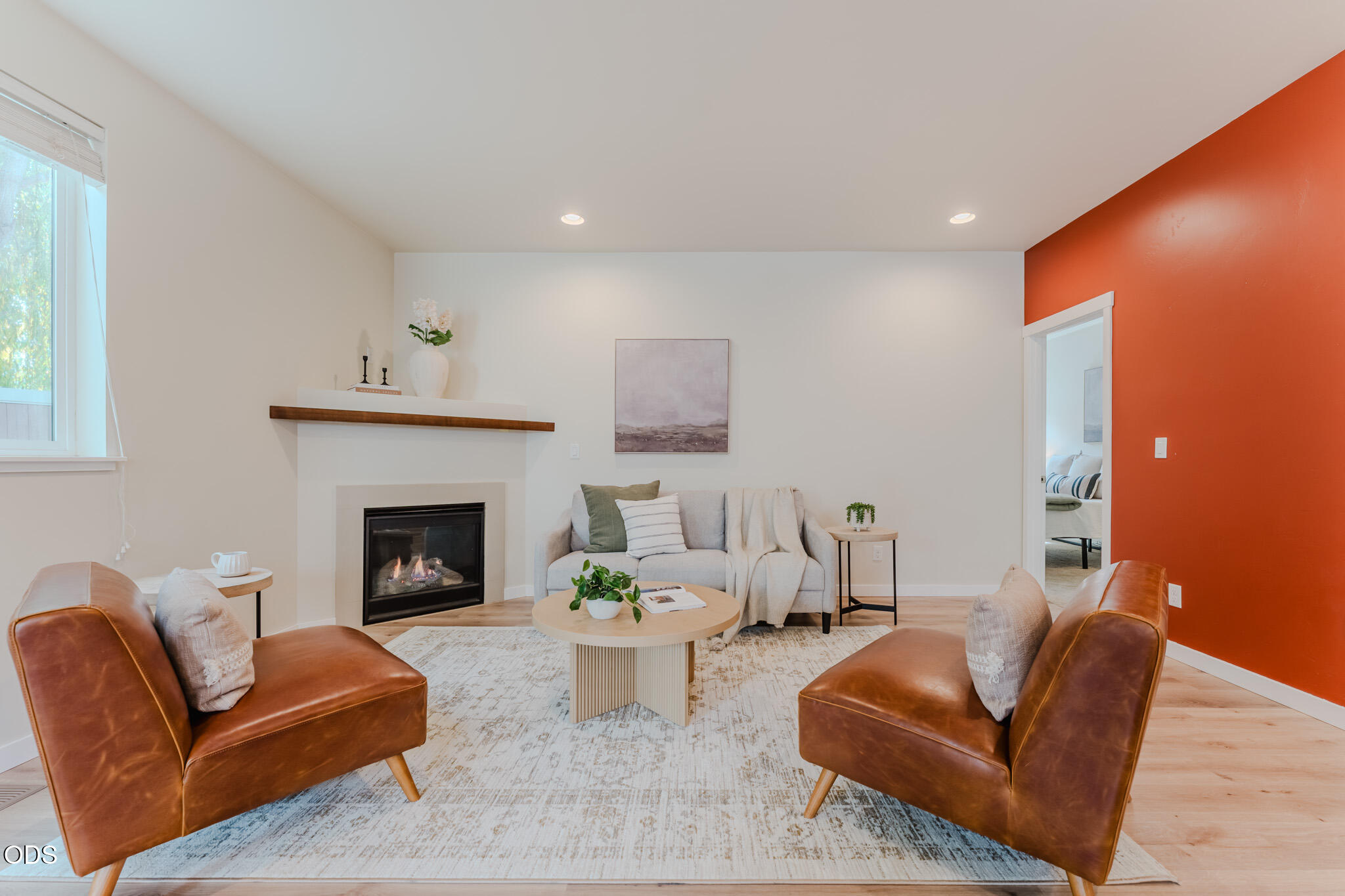 640 Southeast Reed Market Road Bend, OR 97702 - Photo 5 of 46 Gallery Image 5