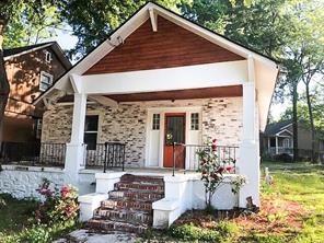 1479 Ralph David Abernathy Boulevard Atlanta, GA 30310 - Photo 1 of 1 Gallery Image 1
