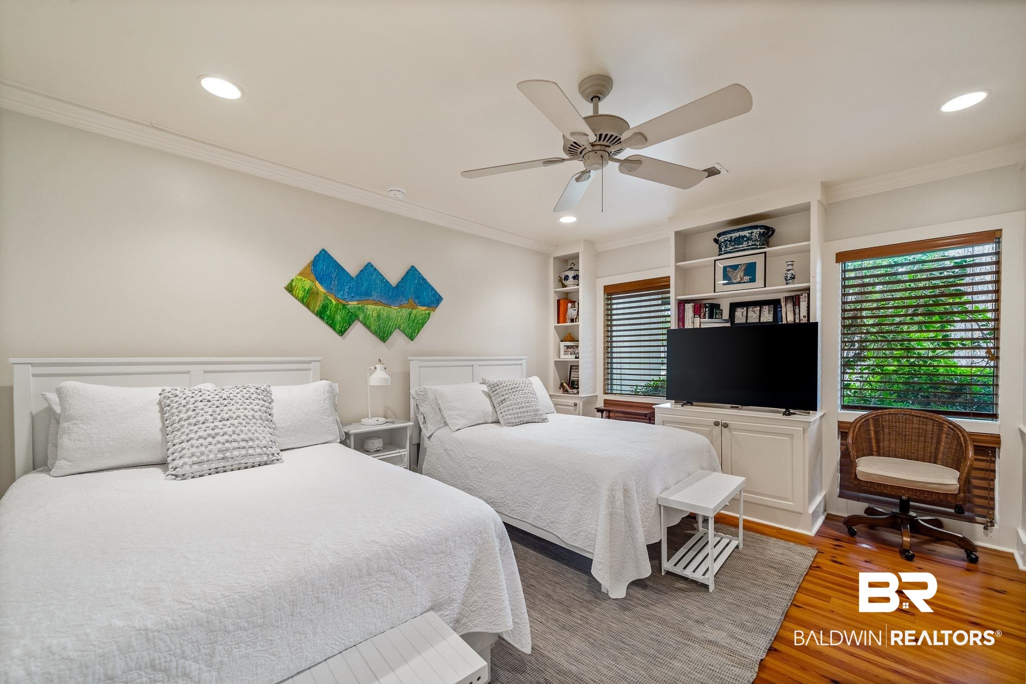 18105 Quail Run Road, Unit 8B Fairhope, AL 36532 - Photo 17 of 33
