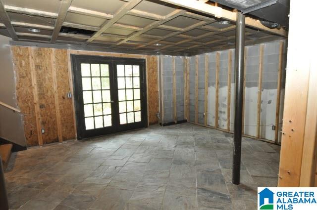 1318 Rock School Road Wilsonville, AL 35186 - Photo 20 of 20