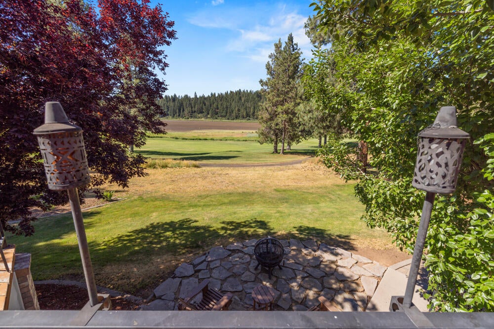 11928 Merganser Road Klamath Falls, OR 97601 - Photo 54 of 69 11928MerganserRd.-30