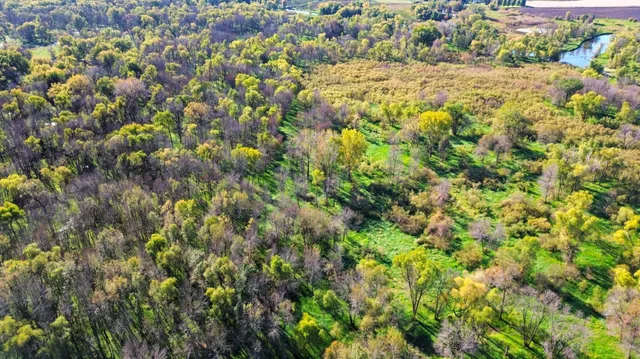 $850,000 | 4250 35th Street Southwest, Waverly, MN 55390