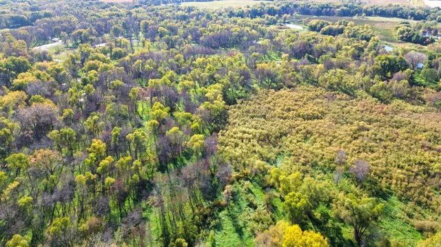 $850,000 | 4250 35th Street Southwest, Waverly, MN 55390