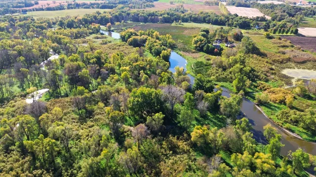 $850,000 | 4250 35th Street Southwest, Waverly, MN 55390