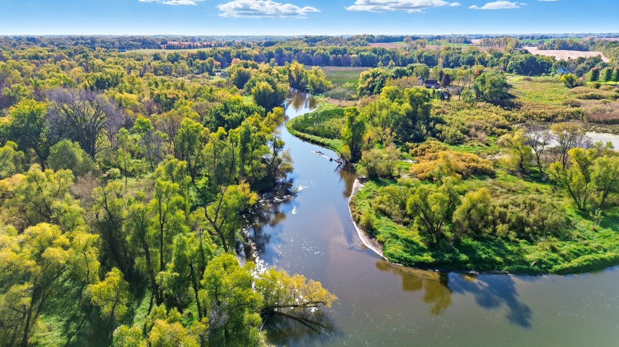 4250 35th Street Southwest Waverly, MN 55390 - Photo 15 of 35