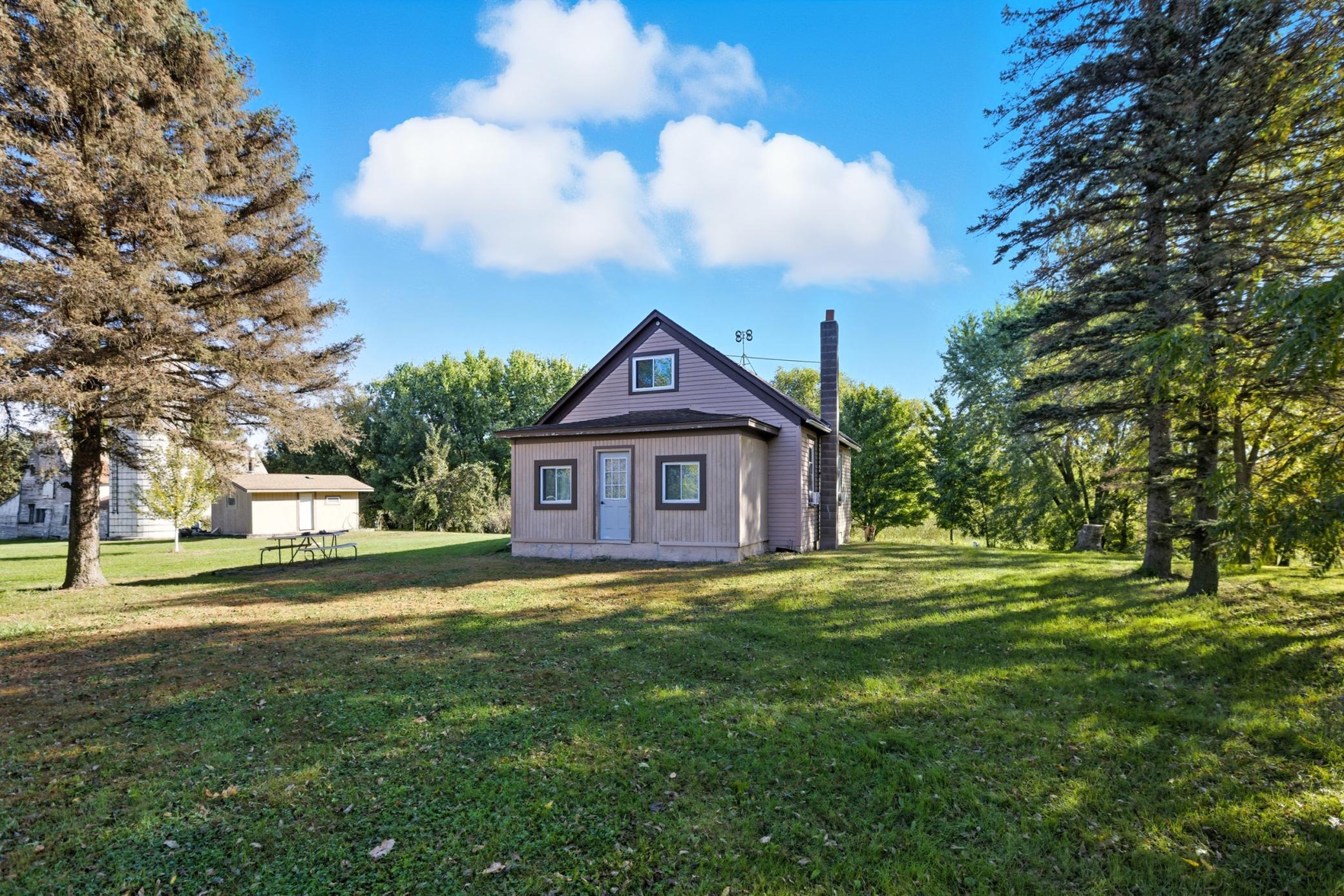 4250 35th Street Southwest Waverly, MN 55390 - Photo 18 of 35