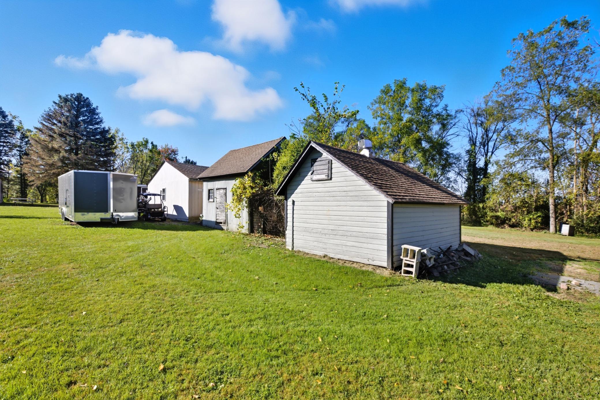 4250 35th Street Southwest Waverly, MN 55390 - Photo 23 of 35