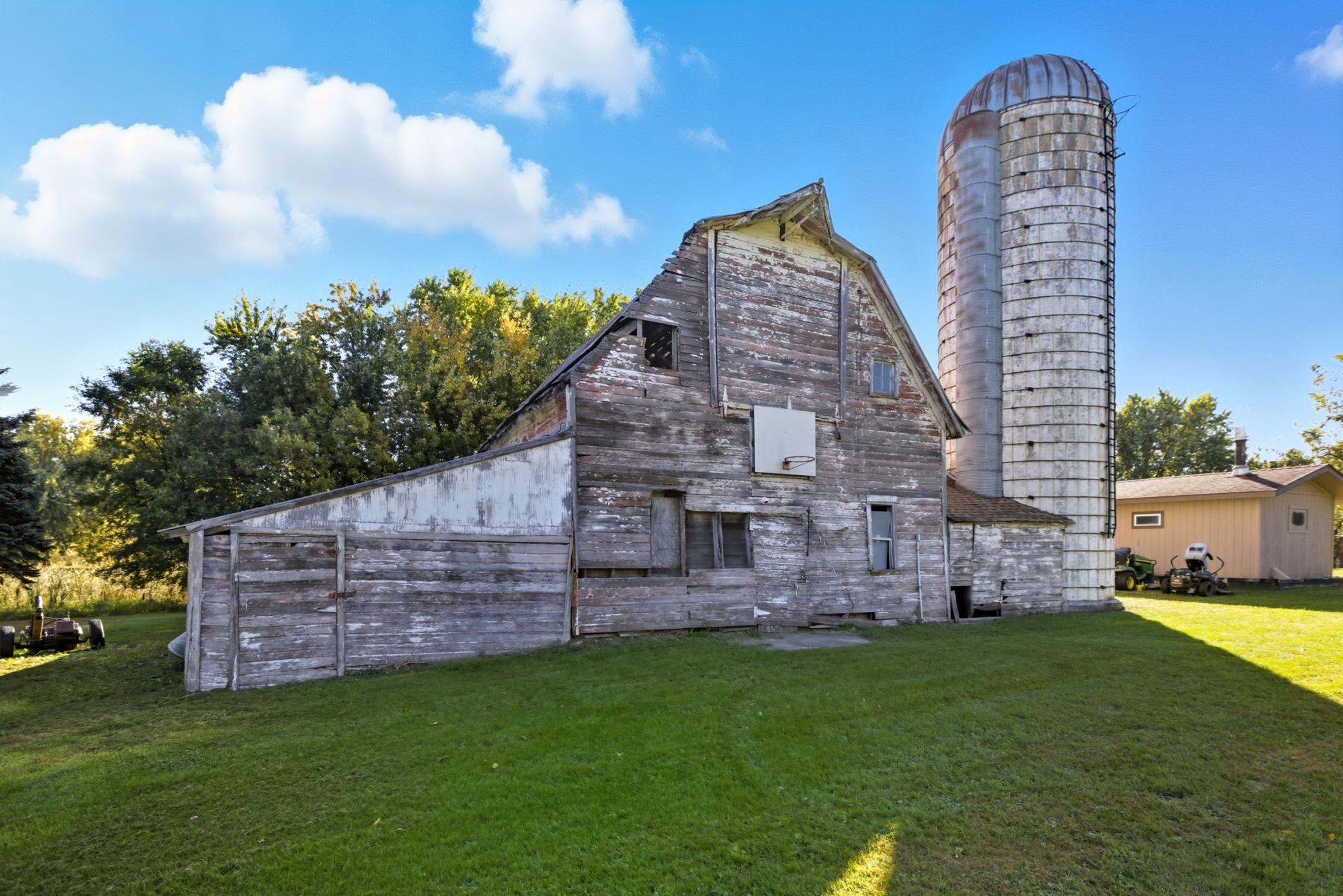 4250 35th Street Southwest Waverly, MN 55390 - Photo 25 of 35